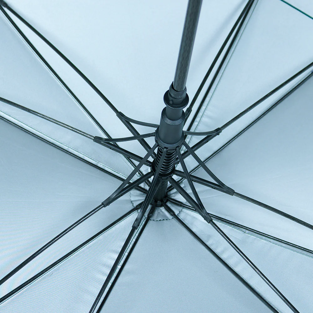 Streamline UV Umbrella - Image 4
