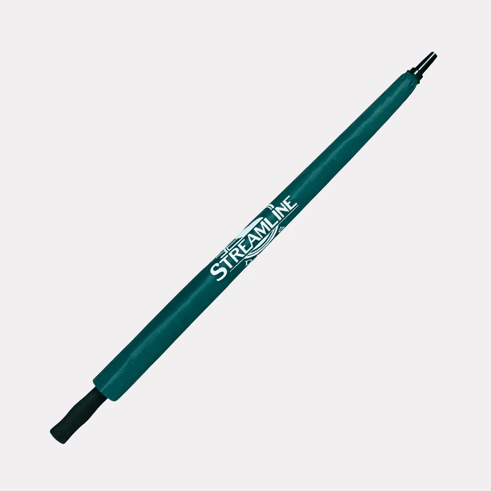 Streamline UV Umbrella - Image 6